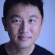 Singapore] Startup Grind Singapore: Fireside chat with mig33 cofounder Steven  Goh