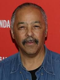 Stephen James Taylor Movies List