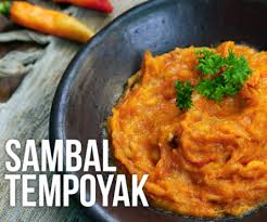 Inilah Kebudayaan Lampung Yang Fenomenal Beserta Gambarnya Senibudayo