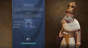 Civilization 6: How To Play As The Mayans