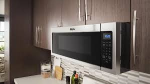 Whirlpool Wml55011Hs : Warners' Stellian