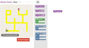 Stop time /gamerule dodaylightcycle false this will stop the game's day/light cycle in it's place, allowing you to live under permanent sunshine or moonlight. Online Coding Games Code Their Dreams