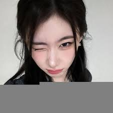 Telegram Channel "lyn. still active"