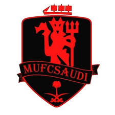 Check spelling or type a new query. Ù…Ø§Ù†Ø´Ø³ØªØ± ÙŠÙˆÙ†Ø§ÙŠØªØ¯ Ø§Ù„Ø³Ø¹ÙˆØ¯ÙŠØ© Mufcsaudi Twitter