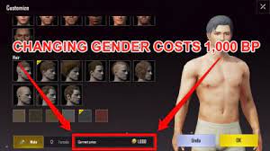 How To Earn Use Bp Battle Points Gamewith