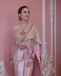 ช ดเจ าสาวสวยๆหวานๆ ช ดใหม ล าส ดจองห องเส อสมายอ นเล ฟ น ดค วได เลยค ะ 0632246647 ช ดเจ าสาว ช ดแต งงาน ช ด