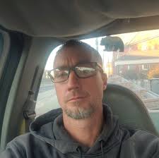 Should cheering be allowed at Upson County graduation ceremonies?