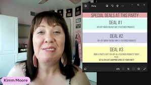 NEW Summer 2024 MK LINE!