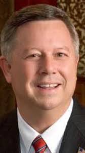 Gov. Heineman Appoints C. Jo Petersen as 5th Judicial District County Judge