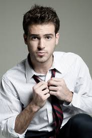 Pablo lyle (born november 18, 1986, mazatlán, sinaloa, méxico), is a mexican actor. Pablo Lyle Imdb
