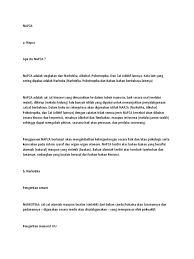 Kumpulan contoh surat permohonan untuk kerjasama, rekomendasi, bantuan dana, permohonan maaf, beasiswa atau keperluan yang lain dengan penulisan yang baik dan benar. Contoh Surat Permohonan Rehabilitasi Narkoba Kepada Penyidik Contoh Seputar Surat