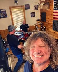 Anthony Corder (@anthony_corder) · Memphis, TN