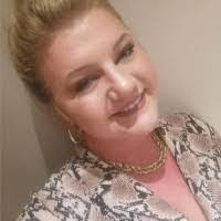 Jodie Storey's Instagram, Twitter & Facebook