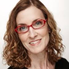 Kimberly Otis's Instagram, Twitter & Facebook