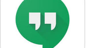 It runs on windows 7 and higher. Google Hangouts Download Netzwelt