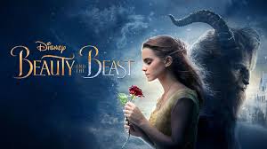 Disney beauty and the beast. Beauty And The Beast Emma Watson Wallpapers Wallpaper Cave
