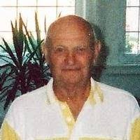 Blackwell Cemetery, Kay County, Oklahoma