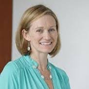 Erin Kent's Instagram, Twitter & Facebook