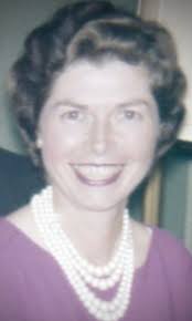 Here is my Grandfather Walter 'Mick' Meadowcroft as a little one, born in  at 13lb. What a woman Molly was. Here's picks of both.