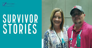 Be The Difference Foundation