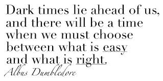 Sign up for the portalist's newsletter and get the best in fantasy sent straight to your inbox. 20 Harry Potter Quotes That We Love Best Quotes Love Bestquotes