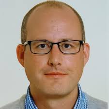 Dipl.-Ing. Tilman Burmester