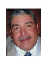 Obituary information for Gino A. Tosado, Sr.