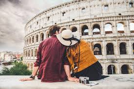 The Pros And Cons Of Groupon Travel Vouchers Are They Worth It Zing Blog By Quicken Loans Grijp dan nu je kans om je eigen deal te.