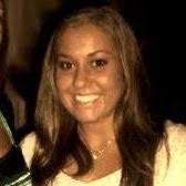 Brittany Gober's Instagram, Twitter & Facebook