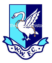 .icons football games games icons halloween holidays icons internet icons iphone logos media icons medical miscellaneous money motorola movies & tv icons mozilla multimedia music nature nature icons nba. Wycombe Wanderers The Beautiful History