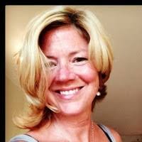 Avi Weinstein Email & Phone Number