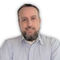 100+ "Daniel Dunham" profiles