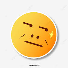 ملصقات الرموز التعبيرية للدردشة محبوب دردشة التعبيرات الأطفال Png والمتجهات للتحميل مجانا