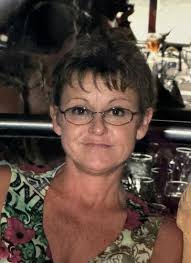 Search Debbie Davis Obituaries and Funeral Services