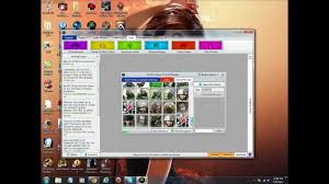 How to create a custom xbox gamerpic using windows 10. How To Create A Gamerpic Package For Xbox 360 Horizon Youtube