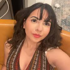 Make a Splash This Summer at the Oro Valley Aquatic Center! 🌞💦 Cool off  and dive into fun every Sunday from June 1 to August 3 at the Oro Valley  Aquatic Center!