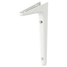 Shelf Brackets Brackets L Bracket Metal Shelf Brackets Ikea Ireland Sel aastal oleme uurinud, milline on ülemaailmse pandeemia mõju meie suhtele koduga nii praegu kui ka järgnevatel aastatel. shelf brackets brackets l bracket