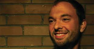 The Divinity Gene by Matthew J. Trafford