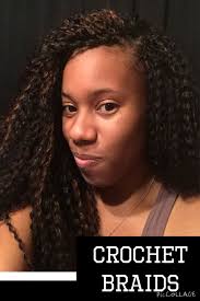 5% coupon applied at checkout. Crochet Braids Done By Myself Using Model Model Glance Braid Brazilian Curl In Colo Crochet Braids Hairstyles Braided Hairstyles Tutorials Crochet Braid Styles