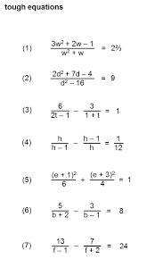 X + y = 5 x + y = 7. Resourceaholic Algebra