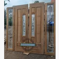 Ini bisa untuk jendela rumah minimalis loh akk, kakak mau nggak nih ini loh model gorden, mau kak ? Rumah Minimalis Jendela 1