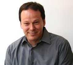 David Graeber