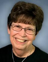 Obituary information for Elaine Margaret Brugnone