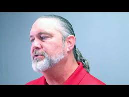 Meet David L. Phillips