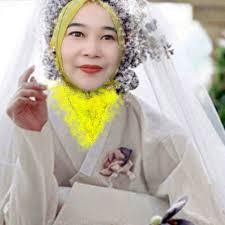 Simak uraian 12 cara mengatur keuangan rumah tangga dengan gaji kecil dari cermati.com. Konsep Pemikiran Komputasional Dalam Fasa Pembangunan Atur Cara Osem