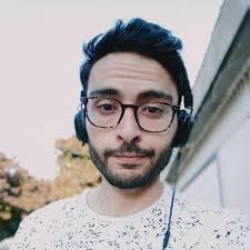 benm-stm (Ben Mansour Med Rafik) · GitHub