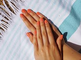 Jaro léto letní gelové nehty 2021. Jaro Leto Letni Gelove Nehty 2021 Nejkrasnejsi Manikura Jaro Leto 2020 2021 Fotografie Trendy Novinky Design 98 Likes 1 Was Here Dirjalast