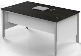 3.0 out of 5 stars 8. 72 X 36 Concepts Custom Executive Desk