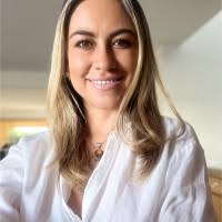 20+ "Olivia Puente" profiles