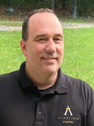 MeadCon 2022 Presenters